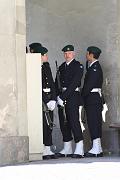 12-34 IMG_0052